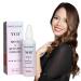 Macaria Herbal Pvt ltd YUII Biotin Hair Oil For Fast Growing Hair Biotin Hair Oil Growth