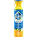 Shop PledgeMS Antibac Cleaner - Effective International Shipping Available - Buy Online on GoSupps.com