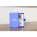 Hair Fragrance Pure and Feminine Almas Scent 100% Pure Alcohol-Free Perfume for Women Sandalwood and Vanilla Top Notes - Buy Online on GoSupps.com
