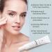 Japanese Anti Aging Firming Eye Cream - Hydrating & Brightening Formula with Collagen, Vitamin C & Arginine - Reduces Wrinkles, Dark Circles, Bags Under Eyes & Fine Lines (0.35 Fl Oz) - Buy Online on GoSupps.com
