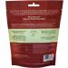 Rollover Functional Crunchy Biscuits - Beef with Spinach 250g - Buy Online on GoSupps.com