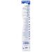 Elgydium Classic Soft Toothbrush - Gentle Cleaning for Healthy Gums | International Shipping Available - Buy Online on GoSupps.com