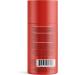  ATTITUDE Solar Stick - SPF 30 - Unscented - Buy Online on GoSupps.com