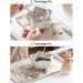 Matcha Set | Kit Matcha Traditionnel pour C r monie | Outils Th C r moniels Ustensiles Traditionnels | pour D tente M ditation Yoga Domicile Rassemblement - Buy Online on GoSupps.com