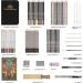 Tioucd 73 Pcs Drawing Kit - Professional Art Supplies Set for Drawing - Sketchbook, Graphite, Charcoal, Watercolor, Metallic Pencils - Arts Set for Adults, Teens, Beginners - Buy Online on GoSupps.com