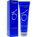 Dual Action Scrub by ZO Skin Health for Unisex - 2 oz Scrub - Buy Online on GoSupps.com