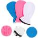 FRCOLOR 3paires De Spa Paraffine De Mitaines Hydratantes Pour Soin Des Mains De Soins Domicile R utilisables Et Lavables Pour Nourrir Et R chauffer Les Mains - Buy Online on GoSupps.com