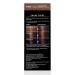 Dark Cool Espresso Brown Hair Color Kit | Precision Foam Color | 100% Grey Coverage & Deep Saturation | Permanent Hair Color - 4PBN - Buy Online on GoSupps.com