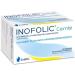 INOFOLIC Combi 60 KAPSULEK