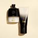 Oribe Gold Lust Repair & Restore Shampoo and Conditioner Bundle - Buy Online on GoSupps.com