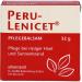 athenstaedt Peru-Lenicet Care Ointment 33 ml