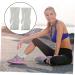 Gadpiparty Ankle Protector - 2 Pairs Unisex Sports Ankle Sleeve & Support - Breathable Fitness Ankle Brace for Dance & Home Use - Buy Online on GoSupps.com