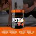 Scitec Nutrition Crea Caps - Premium Creatine Monohydrate Capsules (250) | Nitrogen-Rich Organic Creatine for Enhanced Performance - Buy Online on GoSupps.com