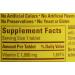 Nature Made Vitamin C 1000mg Tablets - 100 Ct (Pack of 1) - Buy Online on GoSupps.com