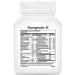 21st Century Therapeutic-M 130 Tablets - Advanced Joint Support & Pain Relief - Buy Online on GoSupps.com