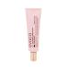 OVACO EYE WRINKLE SMOOTH OUT Formulated withPhytosterols  pomegranate  Peptides | Minimizes Dark Circles | Long-lasting Moisturizing| LIGHTWEIGHT FORMULA