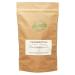 Herba Organica - Calendula Petals Herbal Tea - Calendula L - Marigold Petals - P tales de Calendula Tisane (50g)