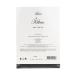 Kilian Love dont be shy Eau de Parfum Perfume 50 ml 1.69 Fl Oz (Pack of 1) Coriander Orange Rose Vanilla 1.7 Ounce (Pack of 1) - Buy Online on GoSupps.com