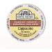 Grove Square Cappuccino Mix Hazelnut 24 Single Serve Cups 24 count (Pack of 1) Hazelnut Cappucino - Buy Online on GoSupps.com