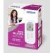 Buy Omron HV-F021-EW E3 Intense Pain Therapy Device | Effective Pain Relief | International Shipping Available - Buy Online on GoSupps.com