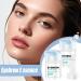 Lubrifiant fortifiant les sourcils Liquide de soin des sourcils non gras 10 ml formule douce pour femmes et filles favorise les sourcils pais et doux id al pour les voyages un usage quotidien - Buy Online on GoSupps.com