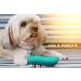 FriCARE Nonwoven Self-Adhesive Bandage 2 Inches Wide - 6 Count Rainbow Pack - Buy Online on GoSupps.com