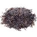 Wild Rice 500g by Villa Nostrum - Buy Online on GoSupps.com