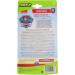Paw Patrol Firefly Dental Care Set for Children | Fun & Effective Oral Hygiene - Buy Online on GoSupps.com