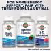 KAL Chromium Picolinate 200mcg Supplement - Metabolism Support ActivMelts - Cinnamon Bun Flavor - 120 Servings - Buy Online on GoSupps.com