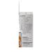 Neutrogena Rapid Tone Repair Vitamin C Face Serum Capsules - 7 ct - Buy Online on GoSupps.com