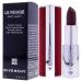 Givenchy Le Rouge Deep Velvet Matte Lipstick N38 Grenat Fume - Luxury Lip Color for Women - 0.11 oz - International Shipping Available - Buy Online on GoSupps.com