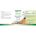 Fairvital | Soy Lecithin 500mg - VEGAN - High Dose - 120 Licaps - Buy Online on GoSupps.com