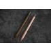 Big Idea Design Copper Click EDC Pen - Red Tone | Premium Copper Finish - Buy Online on GoSupps.com