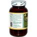 Wild Oregano Oil Capsules - 120 Liquid Veggie Softgels | 70% Carvacrol | Immune System Health Support | Non GMO, Vegan, Gluten Free - Buy Online on GoSupps.com