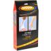 Shop Maxar Wool/Elastic Ankle Brace - 56% Wool Comfort & Support for Injury Recovery | International Shipping Available - Buy Online on GoSupps.com