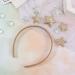 Lurrose Star Headband - Festive Christmas Hair Accessories for Party, Holiday & Birthday Celebrations - Buy Online on GoSupps.com