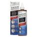 Tarsum Extra Strength Psoriasis Shampoo - Coal Tar Shampoo and Conditioner for Scalp Psoriasis  Seborrheic Dermatitis  Severe Dandruff  & Eczema - Exfoliating Relief for Flaky  & Itchy Scalp (4 oz) 4 Fl Oz (Pack of 1)