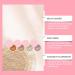 Convenient Setting Powder Oil Control Blur Setting Long-Lasting Setting Powder Wet and Dry Powder for Women - Buy Online on GoSupps.com