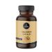 Naturevibe Botanicals Organic Fenugreek Capsules - 1000mg Per Serving - 180 Veg Capsules - Buy Online on GoSupps.com
