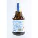 Soy Vay Island Teriyaki Marinade 20 oz - Pack of 2 | Authentic Flavor for Grilling and Cooking - Buy Online on GoSupps.com