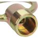 Outboard Lifting Eye Tool | 91 904551 Lifting Ring for Marine 2 Stroke Outboards | Easy to Use Durable International Shipping - Buy Online on GoSupps.com