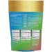 Essential Elements Hydration Powder Packets Variety Pack - Sugar Free Electrolyte Drink Mix with ACV & Vitamin C - 15 Stick Packs - Buy Online on GoSupps.com
