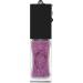  wet 'n wild Wet n Wild x Disney Villains Pick Your Vice Lip Gloss Berry Red Plumping Lip Gloss with Charm Keychain - Inspired by Maleficent Totally Twisted - Buy Online on GoSupps.com