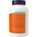 Now Foods Magnesium Citrate 133mg 120vcap - Buy Online on GoSupps.com