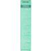 Revuele - Hydralift Hyaluron Deep Action Night Cream Fluid - 50ml - Buy Online on GoSupps.com