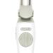 Beachwaver S1.25: Professional Curling Iron for Beachy Waves - Buy Online on GoSupps.com