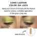 Urban Decay Eyeshadow Primer Potion - Award-Winning Nude Eye Primer | Crease-Free & Long-Lasting | 0.49 oz - Buy Online on GoSupps.com