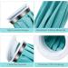 Reusable Cloth Ice Pack for Injuries - Hot & Cold Therapy for Pain Relief in Teeth, Knees, Ankles, Waist & Back - Buy Online on GoSupps.com