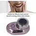 Buy Gernie Mini Electric Beard Trimmer for Men - USB Rechargeable Shaving & Mustache Trimmer - International Shipping Available - Buy Online on GoSupps.com