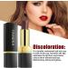  Raxove Tinted Lip Balm - Smooth Color Lip Balm - Waterproof - Long-lasting Moisturizing Lip Protection - Smooth and Warm Lipstick - For Daily Use Raxove - Buy Online on GoSupps.com